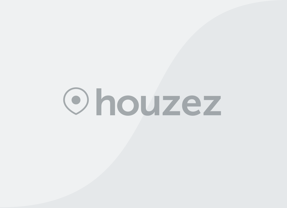 Townhouses in Marbella