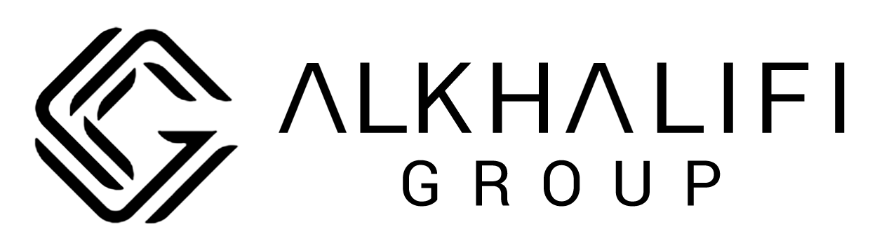 Alkhalifi Real Estate