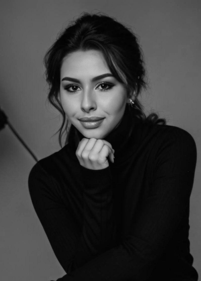 nada