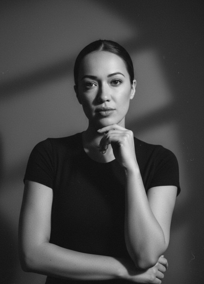zineb